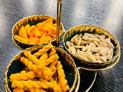 -香丰阁·烤鸭·川湘菜(清河店)