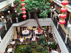 -广州酒家(文昌总店)