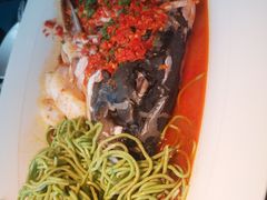 -凤凰湘语·湘粤鲜融(浦东旗舰店)