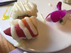 -花漫里·日式の创意餐厅(刺桐店)