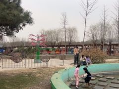 -不是烧烤·武汉烧烤·地道湖北菜(大成路店)