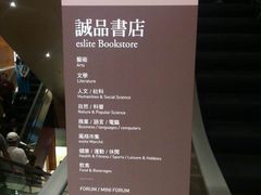 -台北101