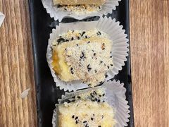 -裕记烧腊连锁餐饮(国商分店)