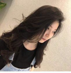 -简影造型·自选烫染接发salon