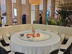 -渝信川菜(新辰里亚运村店)