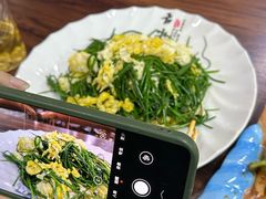 -清真·伊清阁餐厅