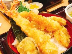 -阪急百货店(梅田总店)