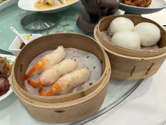 -翠园(北京王府中环店)