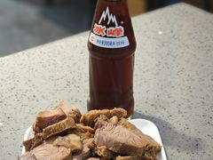 -玲玲面屋