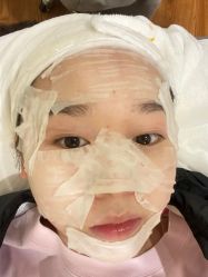 -莲姿娜·半永久纹绣纹眉