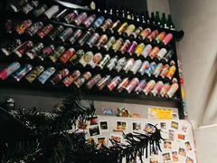 -JollyBee’s Craft Nest乐蜂精酿