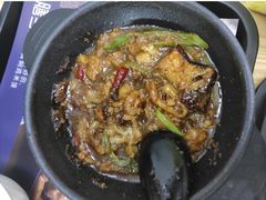 -膳当家黄焖鸡米饭(下沙宝龙店)