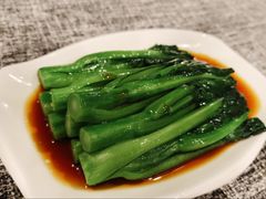 -徐记私厨(半淞园路店)