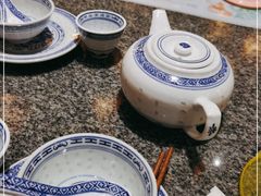 -南京大牌档(之心城店)