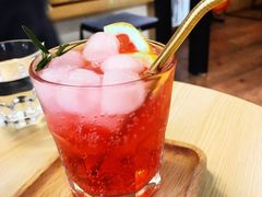 -251#coffee roasters(沿河东路店)