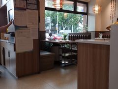 -七欣天香辣蟹火锅(南通任港路大润发店)