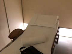 -鱼凫国都大酒店温泉
