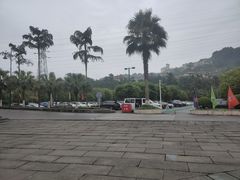 -重庆南山海昌汤都