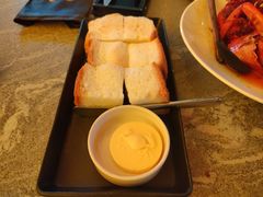 -Ministry of Crab•MOC(交子大道店)