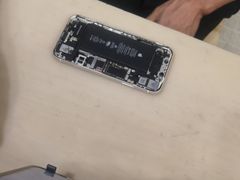 -极速修苹果华为手机维修服务中心(南泉大厦店)