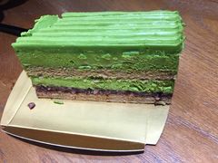 -無邪日式甜品(世博源店)