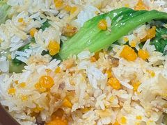 -映日农场无花果鸡(滨江东路店)