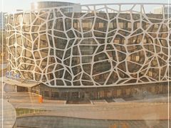 -首都医科大学附属北京天坛医院