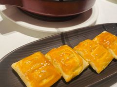 -南棠馆粤菜坊(群光店)
