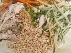 -王春春鸡汤饭(成都城西优品道店)