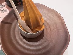 -美泰·Mangothai·清迈云街(天空之城店)