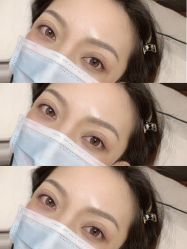 -久匠·纹眉纹绣半永久