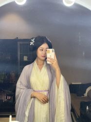 -盘子女人坊古装写真摄影(天津总店)