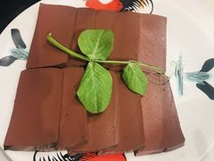 -XiaoJunGan Hotpot 钢管厂五区小郡肝火锅串串香