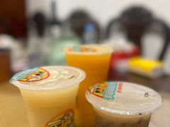 -有间冰室(侨港风情街店)