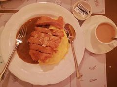 -东莞宾馆(莞城店)