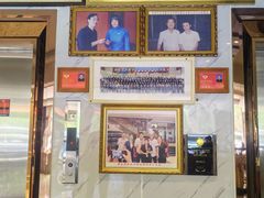 -群乐饭店(滨安路店)
