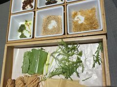 -庆云楼饭庄(什刹海店)