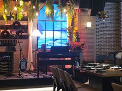 -同仁四季椰子鸡(福田车公庙店)