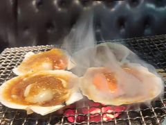 -萌牛肠烧烤店(虹梅路店)