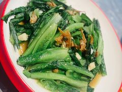 -顺徕德·仙庙烧鸡(桂庙路店)