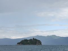 -孤山岛