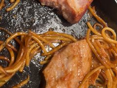 -半秋山西餐厅(巴南万达广场店)