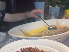 -喜湘宴·精致湖南菜(和平西桥店)