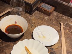 -良子健身(望京SOHO店)