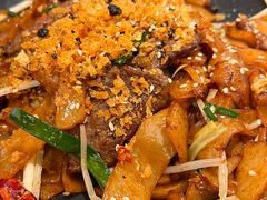 -避风塘·老港味餐厅·茶档(长宁龙之梦店)