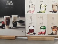 -西湖文化广场