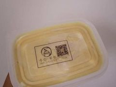 -今日·TODAY手作低脂动物奶油蛋糕定制(高新万达店)