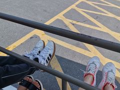-美的鹭湖森林度假区