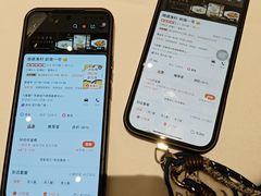-顺德渔村·岭南一号