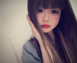 -藤野造型烫染·漂发